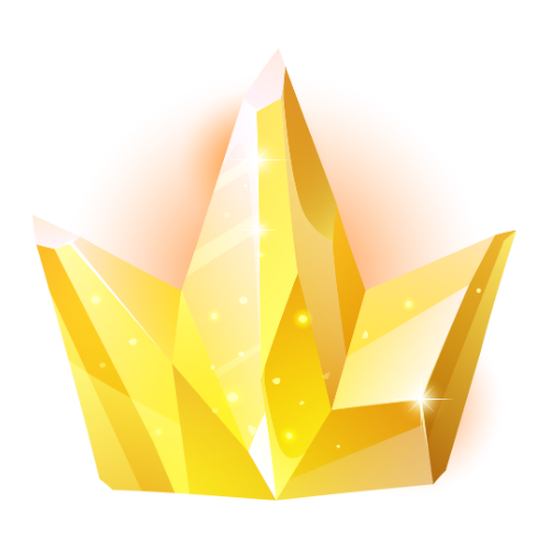 Gameplay preview from NordPlayGroundly.com